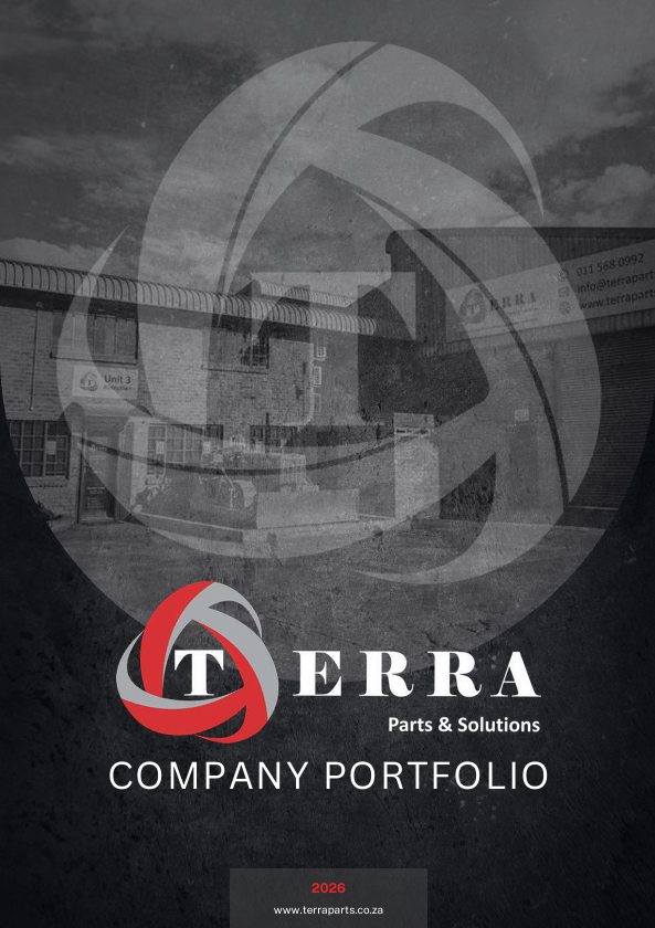 CompanyPortfolio