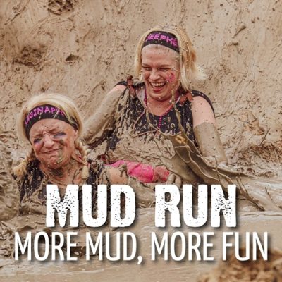banner_Muddy princess 2022 image 1_20220726_124030